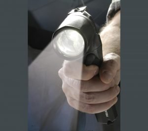 Pelican - 3610 LED - Image 3