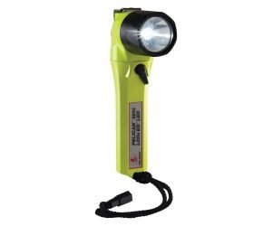 Pelican - 3610 LED