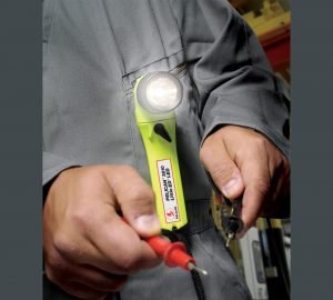Pelican - 3610 LED - Image 4