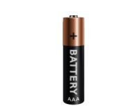 AAA Size Alkaline Battery