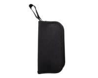 Microchip Reader Storage Pouch - VM71 Virbac Datamars
