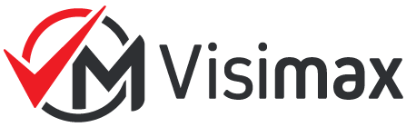 Visimax Safety Products